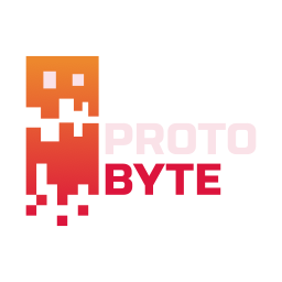 ProtoByte
